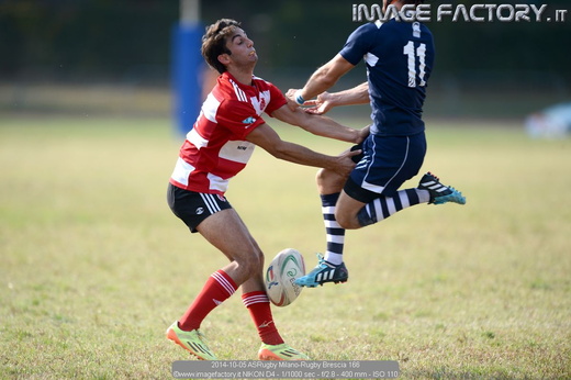 2014-10-05 ASRugby Milano-Rugby Brescia 166